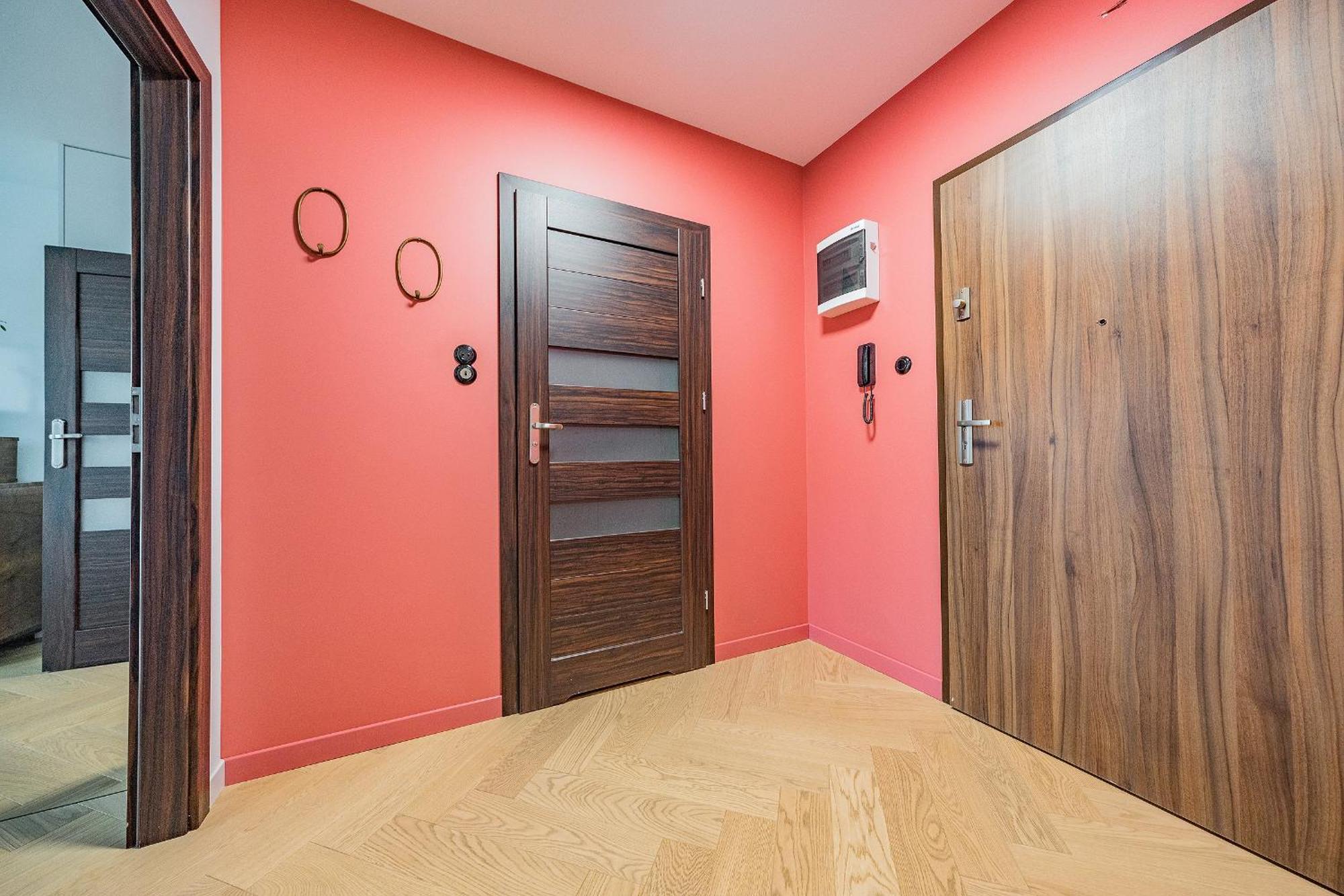 גדנסק Hello Apartments Chmielna With Private Parking And Balcony מראה חיצוני תמונה